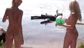 از نزدیک چند جیز کون کوص ممه