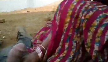مادر سکس خوردن ممه بزرگ چاق Agedlove سگ داغ لعنتی گرفت