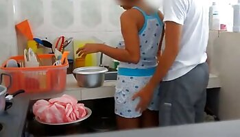 سادی كس كون ممه یوهانسن مادری است که من دوست دارم او را عصبانی کنم: blk
