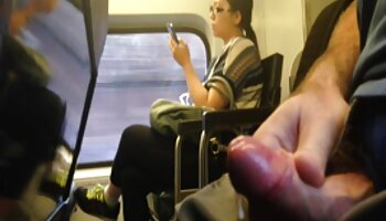 MILF لیزا فیلم ممه زن آن سه نفره با آوا تیلور و نامادری اش