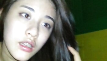 از تاریخ کور تا فاک داغ سکس ریز ممه POV
