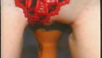 Tawny Roberts Gott Tests داستان سکسی ممه خوردن Her Virgin Hole Bitchy