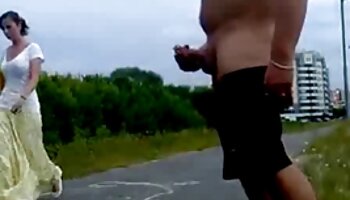 Mega Tits سکس ممه کوچک برای شما
