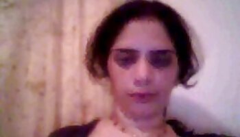 بیشتر ssbbw .. سکس ممه جدید