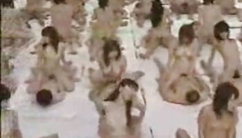 همسر من و عکس سکسی ممه خوردن جفت گیرش.