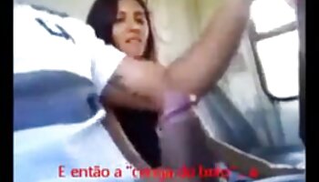 Omegle 72 شکل ایده آل باورنکردنی فوق العاده به سختی تکان می خورد فیلم سکسی ممه خوردن