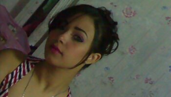 Bbw بالغ مشبک faceitting سکس نوک ممه