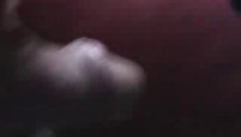 Pov ho ممه متحرک juggs fucking jizz