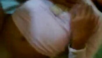 Pregadora crente safada ممه های بزرگ سکسی querendo pica