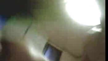 Ultra-Cutie شیک ژاپنی Phat Jizz Flows می ممه خوری متحرک گیرد