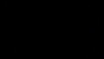 همسر آماتور خانگی واقعی ممه گنده زن