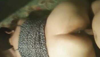 سال های قانونی فیلم سکسی ممه خوری Roxy creampie کامل