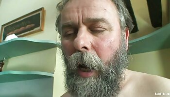 دختر سکسی شورت نشان می دهد الاغ دختر داغ عکس ممه های سکسی نشان می دهد شورت زیر لب شلوار سکسی