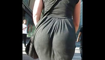 Army فیلم سکسی ممه Brat 03theclassicporn