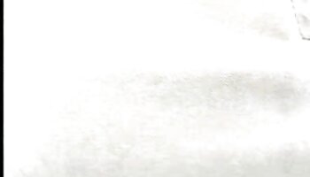 صنایع دستی Milf - جید خوردن ممه همسر جیمسون