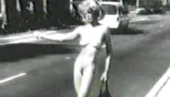 Vieux russe qui baise une teenager de legit عکس سکسی خوردن ممه ans