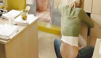 naughty -hotties - جوان گای فاک سکسی بالغ کلیپ ممه