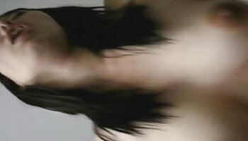 عروسک ژاپنی زیبا 039 s خز ستاره ای پوشیده از مهبل ضرب و شتم amp دانلود فیلم سکس ممه خوردن creampied