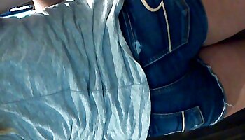 برای یک حرکت سه طرفه بسیار سخت فیلم ممه بزرگ تلاش کنید