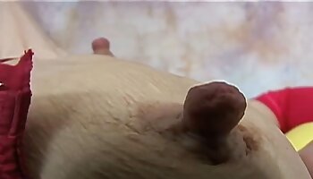 راننده اتوبوس مدرسه دختر ممه تپل نوجوان دختر نوجوان ... usb
