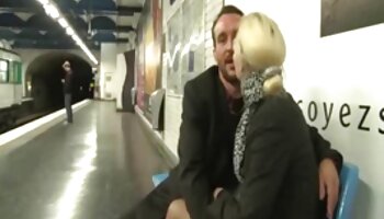 Trib Bad Side دانلود کلیپ ممه خوردن
