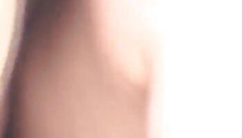 زن و شوهر لزبین شگفت زده در تاکسی ممه کون لعنتی