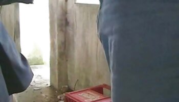 Morita cachonda کوس ممه se la follan entre cuatro