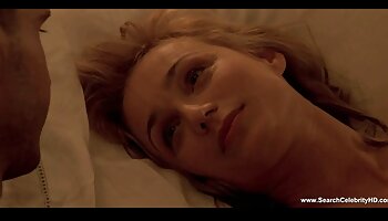 Jessi Dark-Hued-bi-otches سکس با ممه بزرگ خانگی