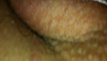 پشم ریف اینسل سکس با ممه