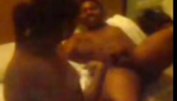 سامانتا رایان - دستور العمل ممه هندی عاشقانه