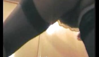 Uber-Cute riley mason ممه بزرگ سکسی cumbucket in a bukkake باور نکردنی