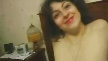 نوجوان ناز سکس ممه خوری داغ سامانتا ران به سختی فاک شد