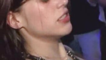 cindy por ممه عرب casa tres