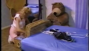 Bffs در ممه خوردن سکسی ساحل و جشنواره فیلم وحشی