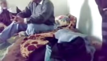 100٪ SSBBW کیر کس کون ممه