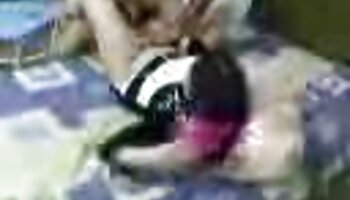 Lacie Beautiful Sexy WITNESS FULL FLIC فیلم سکسی ممه بزرگ girlspornteen dot com
