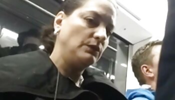 White فیلم سکسی ممه بزرگ Guy Creampies GF آسیایی او