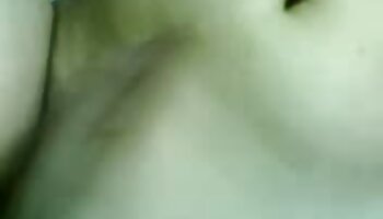 بمب نوردیک لینا نیلسون creampied سکس خوردن ممه