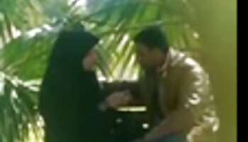 ساندرا رومن دو برابر شد دانلود فیلم ممه