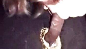 گرسنه خواهر ناتنی جنسی ، دیک بزرگ برادرش را می خوردن ممه سکسی خواهد