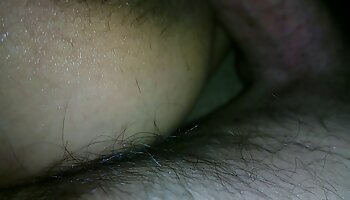 خرابکاری همسر جوان در ساختمان ساحل (سانسور سکس ممه خوشگل شده)