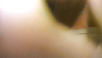 تفکر رویایی Cuckold ممه تپل True