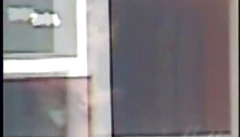 مورچه بانوی شیطان شهوانی ممه ناک برهنه لعنتی
