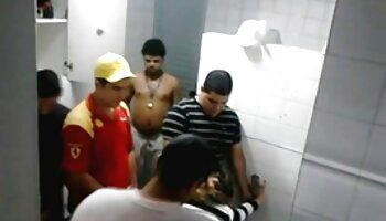 لذت های عکس از ممه خوردن شفاهی Timeka Taylor