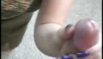 Vintage bang-out پستون قلمبه vanessa del rio lili marlene