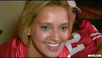 Yasmine et Kastuni dans leur debut superbe gig مکیدن ممه زن