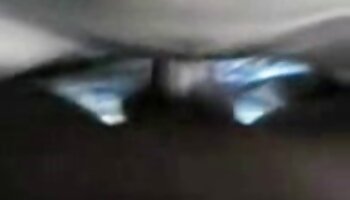 مادرها با پسرش فیلم ممه خوردن جفت گیری می کنند