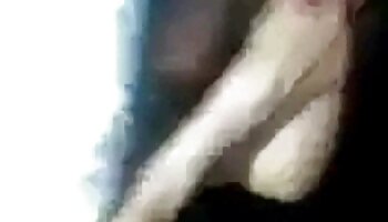 Notgeil1983 fuckmaschine سکس با خانوم ممه بزرگ