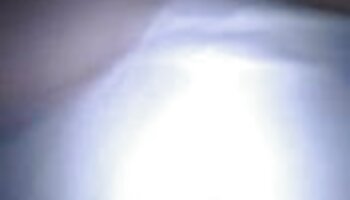 فاحشه ربکا oh4p فیلم سکسی ممه خوردن