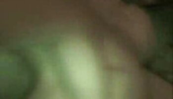 بازیگر وحشی تالیا ممه تپل تایلر
